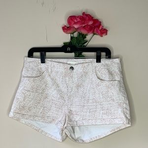 H&M Shorts